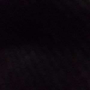 Meet your Posher, Troy